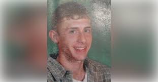 Obituary information for Justin M. Beebe