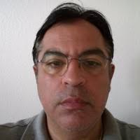 Jason Parauka Email & Phone Number