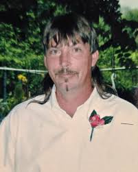 Johnny Young Obituary September 24, 2024