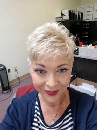 Sheila Kay Helton Arnold Obituary