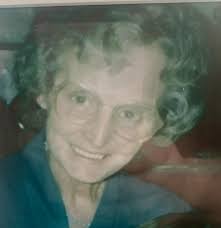 Yenton Junior School