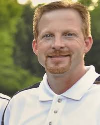 Tina Blumberg_Realtor