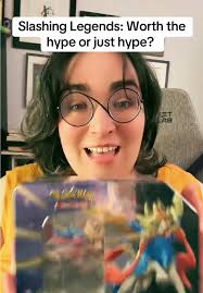 Rumcabagga Fireball Review