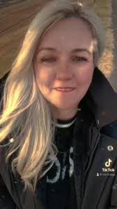 If I Don't Lagu I'll Cry (Remix)