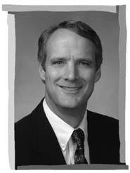 Friday, April 30 and Saturday, May 1, 2010