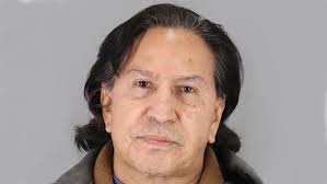 Así fue el ascenso y la caída de Alejandro Toledo, el primer presidente  indígena de Perú