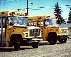 Image result for Medium Blue 2002 Topkick