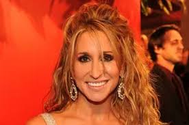 First Time Stories: Heidi Newfield