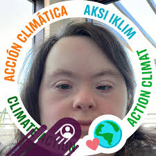 Harry Potter and the Cursed Child