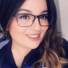 I am analyzing Acceptor photo bleach FRET data, but when I use ImageJ  "image calculator" my donor channel is too weak. Any suggestions?