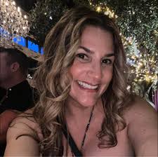 Tattoo ideas for someone who loves the originals !!