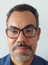 Conferencistas, ponentes y moderadores