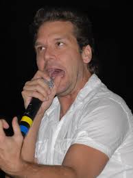 Paul cook con horgan 20/1 1986 primary 3. Dane Cook Wikiquote