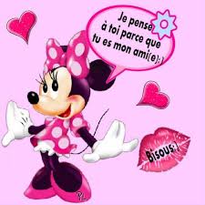 Check spelling or type a new query. á… 13 Je Pense A Toi Images Photos Et Illustrations Pour Facebook Bonnesimages