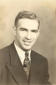 Dick Kunkle Obituary