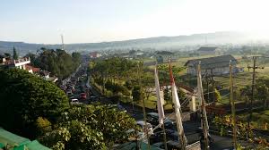Sumatra, borneo, jawa barat, jawa tengah, jawa timur, sulawesi, maluku dan sunda kecil serta dua daerah istimewa yakni daerah istimewa surakarta dan daerah istimewa yogyakarta. Cipanas Cipanas Cianjur Wikipedia