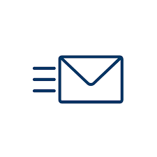 Netspend is a service provider to metabank, n.a. Contact Netspend All Access Online Banking