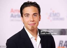 22 Nancy Apolo Photos & High Res Pictures