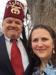 Hospital Night and Open Meeting