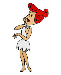 Find the perfect wilma flintstone stock photos and editorial news pictures from getty images. Wilma Flintstone Character Community Wiki Fandom