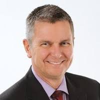 Denise Chaney Email & Phone Number