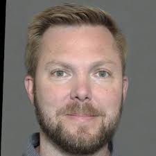 A special thanks Nathan Alt for supporting our Lunch and Learn and joining  me as a guest lecture for BIOMEDE 2001