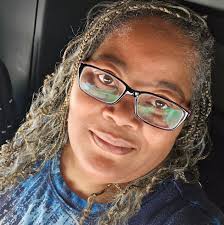 Angelia Vernon Menchan added a...