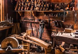 At kohl's department stores marietta, we not only offer the best merchandise at the best prices, but we're always working to make your shopping experience enjoyable. Introduction To Woodshop Post