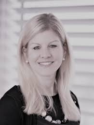 women's safety — Latest News