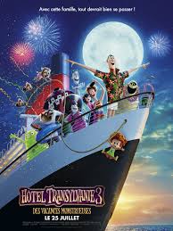 Hotel Transylvania 3 Summer Vacation 2018 Subtitles Hotel Watch hd movies online for free and download the latest movies. hotel