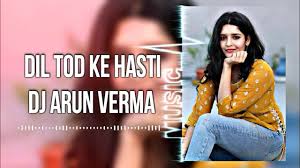 Dj Arun Verma Junnardeo Home Facebook Welcome to dj arun verma channel basically, my channel is all about song mixing and editing. dj arun verma junnardeo home facebook