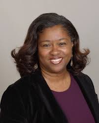 Amazon.com: Dr Monique Morton: books, biography, latest update