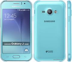 Can the smartphone justify the. Samsung Galaxy J1 Ace Pictures Official Photos