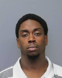 Charles County Sheriff's Office Seeks Public's Help Locating Suspect in  Assault Case