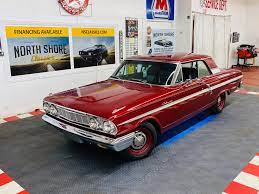 Pin On Ford