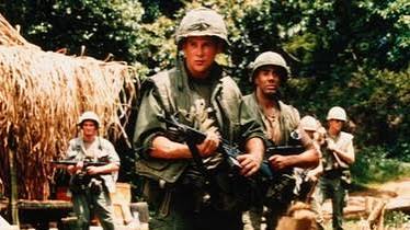 Platoon Leader | Rotten Tomatoes
