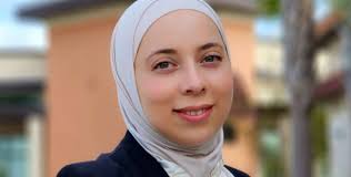 Epidemiology Ph.D. candidate Ruba Sajdeya awarded Madelyn Lockhart  Fellowship » College of Public Health & Health Professions » University of  Florida