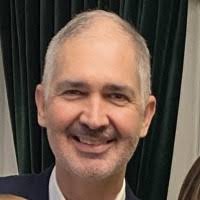 Mark Lunsford Email & Phone Number