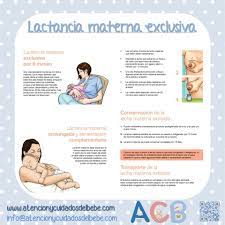 Check spelling or type a new query. Pin En Tips Lactancia Materna