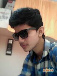 Yogesh Mehra, 30 years, Actor, Singer