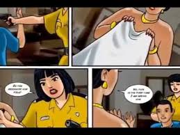 Isbn 978 1 74220 575 5 © lonely planet 2014 photographs © as indicated 2014. Velamma Pdf In Tamil Pdf Download Maissana Pdf Mr Ranade With Her Hard Work In This Exciting Issue Of Veena Ep Velamma Pdf Comics Pdf Pdf Books Download
