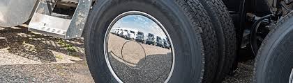 Chrome rims and spinning rims at wholesale prices, discounted wheel warehouse has unbeatable pricing! Semi Truck Wheel Covers Hub Caps Wheel Skins Truckid Com