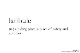 Forever And Always Will Be My Bed Weird Words Unusual Words Aesthetic Words