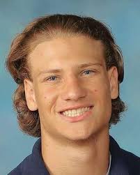 Northwest all-area team