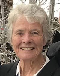 Helena neighbors: Recently published obituaries