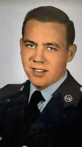 Kay Martin Obituary February 19, 2023