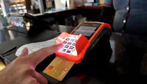 Anda punya masalah dengan atm bni yang lupa pin maupun terblokir? Perhatian Kartu Kredit Bni Wajib Pakai Pin Awal Juli 2020