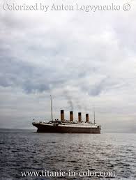 Pin By Peer Into The Past On Titanic Titanic Titanic Underwater Titanic Deaths
