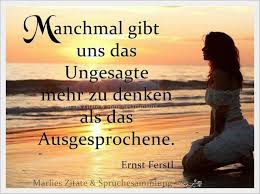 Ich Wollte Dich Nie Absichtlich Verletzen Ich Hoffe Du Kannst Mir Irgendwann Vergeben Spruche Spruche Zitate Zitate