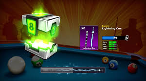 You can try updating your internet browser to the latest version. Good Got It Out The Pool Pass Elite Box 8ballpool
